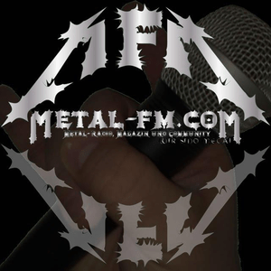 Metal-FM.com 