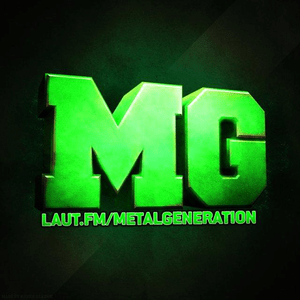 metalgeneration