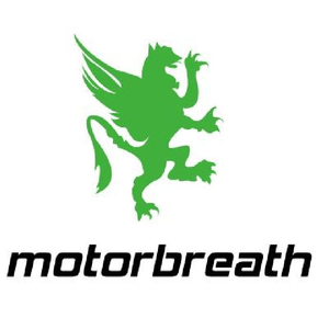 motorbreath 