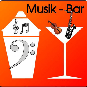 musik-bar