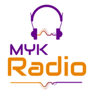 Myk Radio