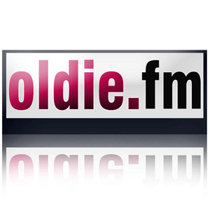 oldiefm