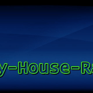 party-house-radio