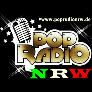 Popradio NRW