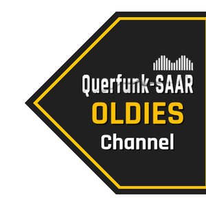 querfunk-saar-oldies