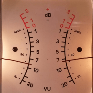 radio-bingen