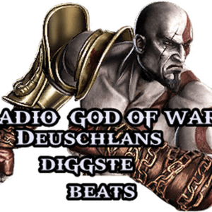 radio-god-of-war