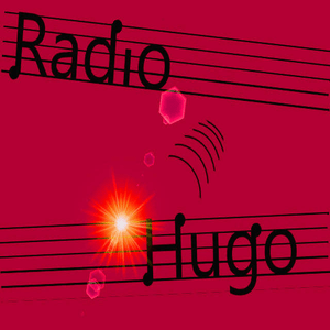 radio-hugo