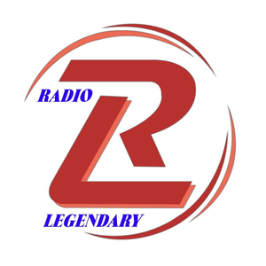 Radio Legendary