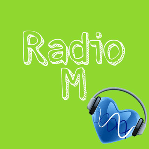 radio-m