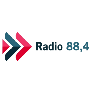 Radio 88.4
