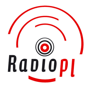 Radiopl