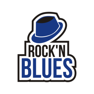 Rock&#x27;n Blues 