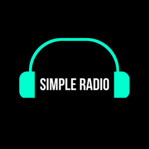 Simple Radio