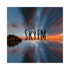 skyfm