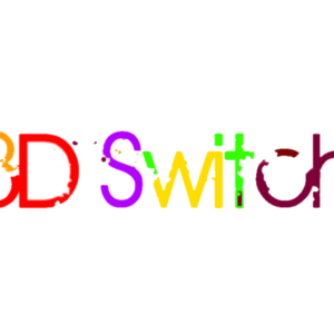 SwitchFM