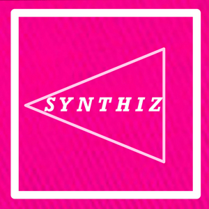 SynthIz Italo Disco Radio