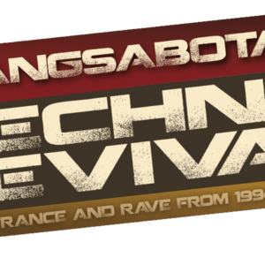 Techno-Revival