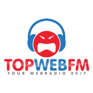 topwebfm