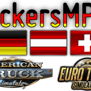 truckersmp