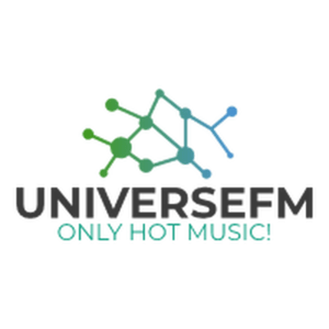 universefm