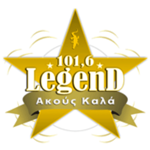 Legend FM