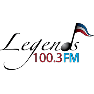 Legends Radio