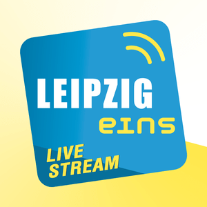 LEIPZIG eins