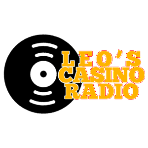 Leo's Casino Radio