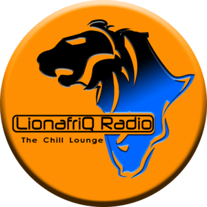 LionafriQ Radio
