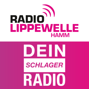 Radio Lippewelle Hamm - Dein Schlager Radio