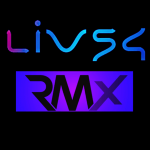 LiV54RmX