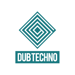 Loca FM Dub Techno