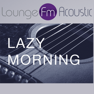 Lounge FM - Acoustic