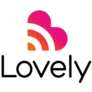 Radio Lovely 