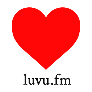 luvu.fm