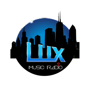Lux Music Radio