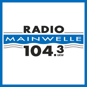 Radio Mainwelle 