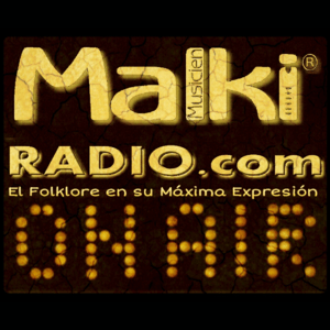 MALKI Radio