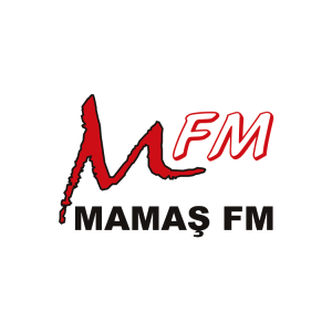 Mamas FM Turku Radyosu 