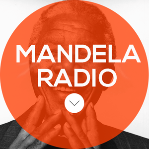 Mandela Radio