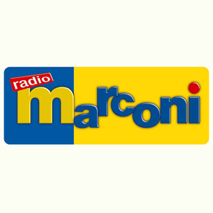 Radio Marconi - Musica & Notizie