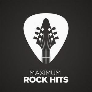 Maximum Rock Hits