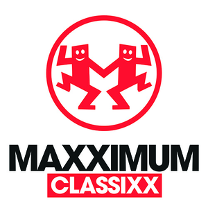 Maxximum Classixx