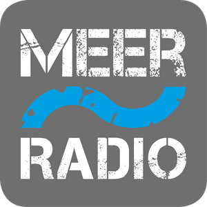 Meer Radio