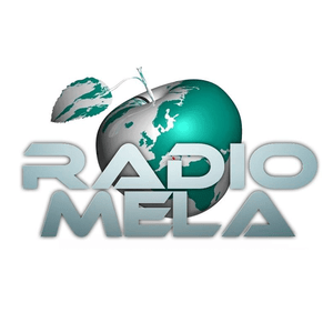 Radio Mela