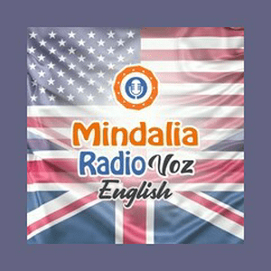 Mindalia Radio Voz English