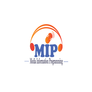 MIP Radio