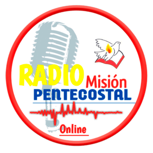 Radio Misión Pentecostal