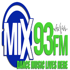 Mix93fm